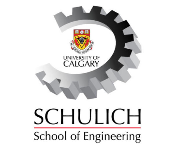 Schulich School of Engineering