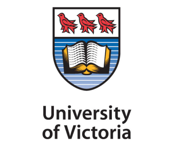 University of Victoria