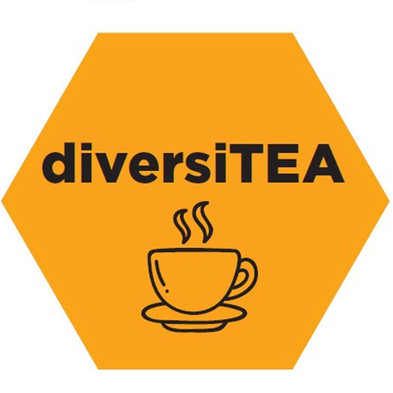 diversiTEA