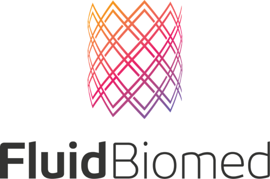 Fluid Biomed