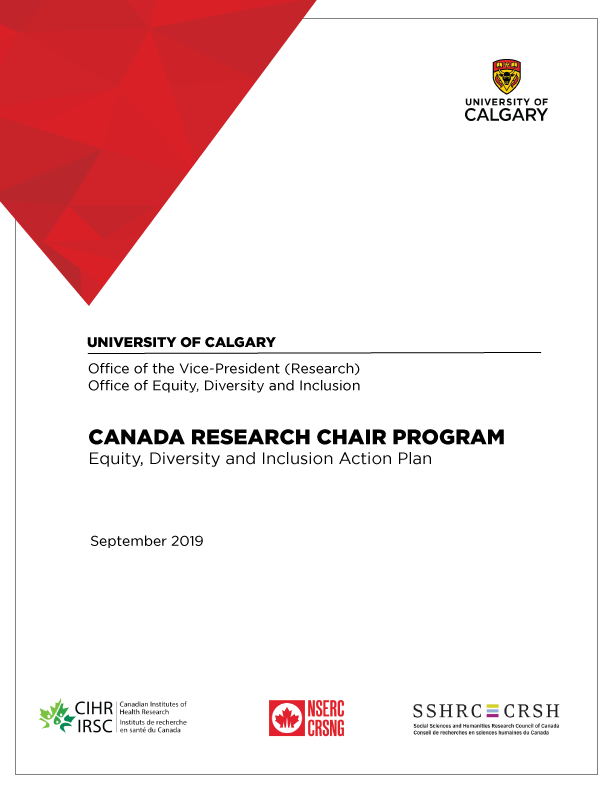 CRCP Action Plan June 2021