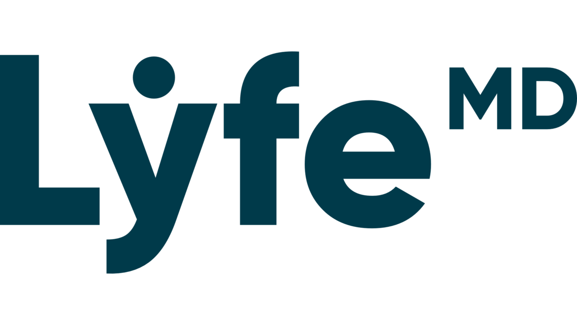 LyfeMD