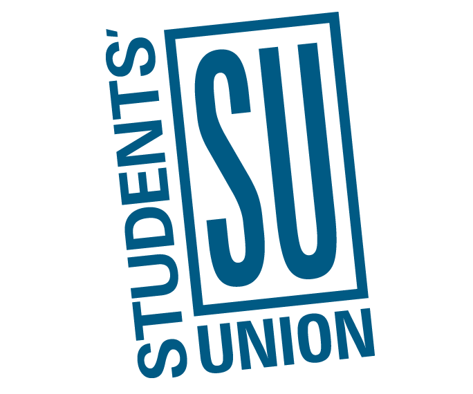 UCalgary Students' Union logo