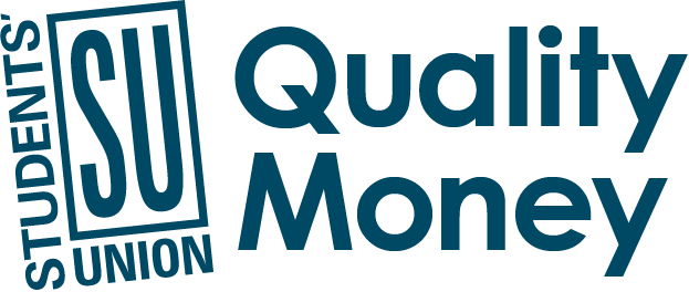 Quality Money logo
