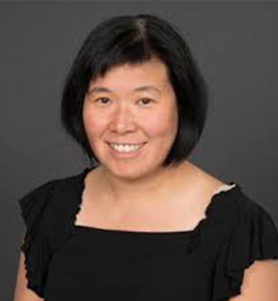 Dr. Pamela Chu