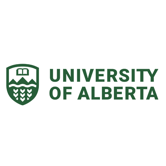 University of Alberta logo