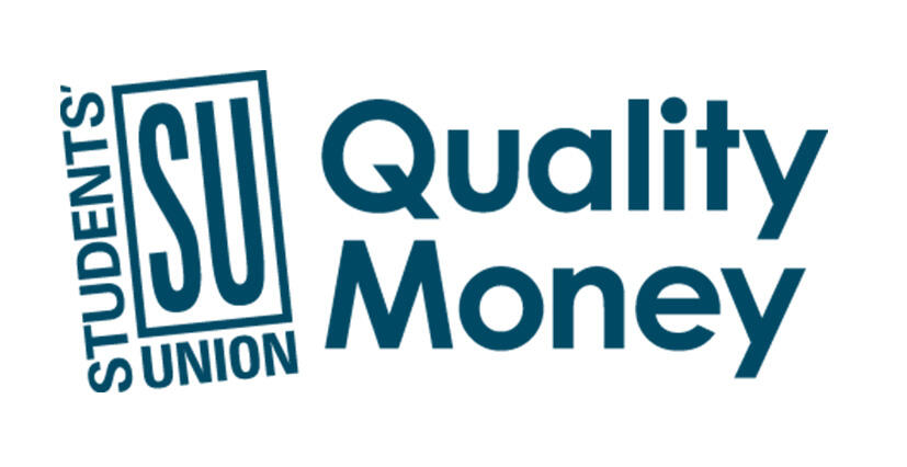 SU Quality Money