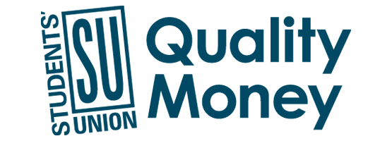 SU Quality Money program