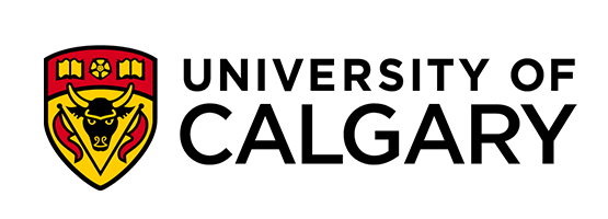 University of Calgary