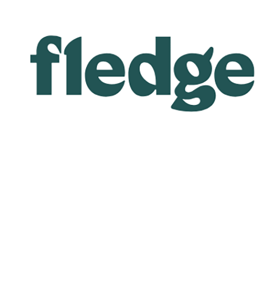fledge logo