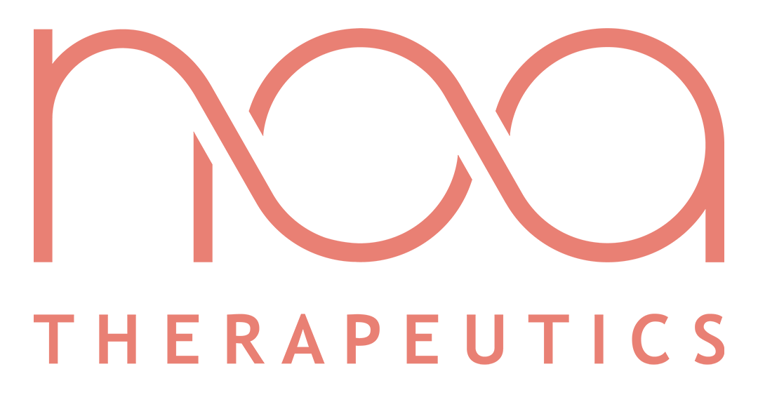NOA Logo