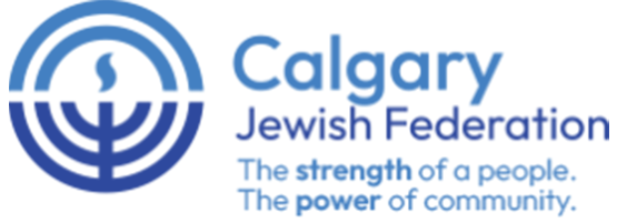 Calgary Jewish Federation
