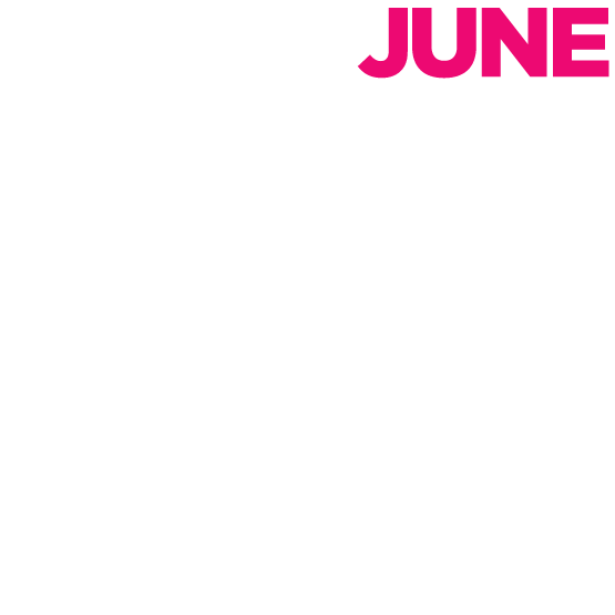 JUNE