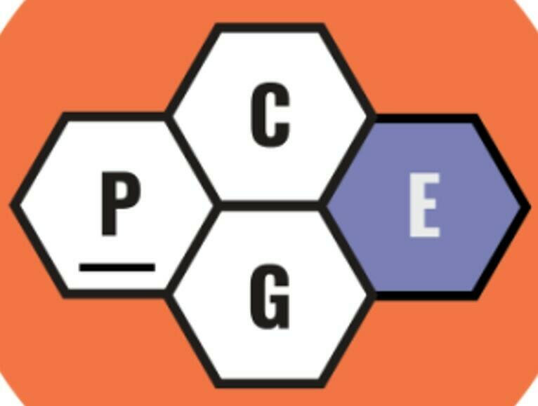 CPEGA