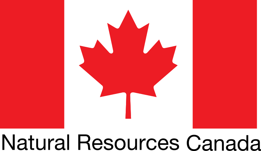 NRCan Logo