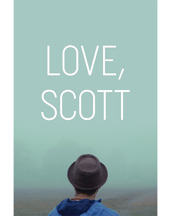 Love, Scott