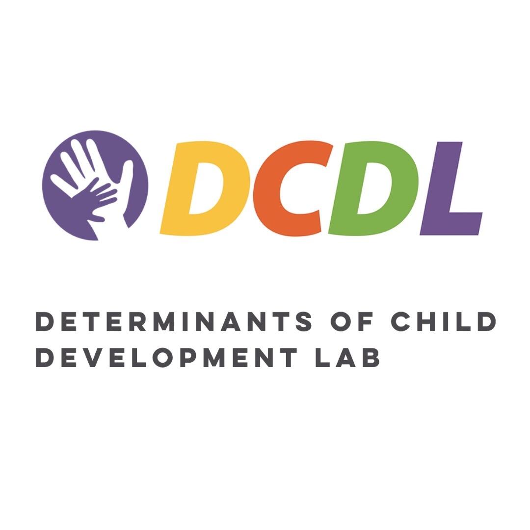 Determinants of Child Development Lab
