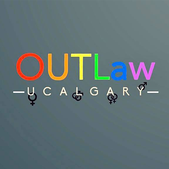 OUTLaw UCalgary