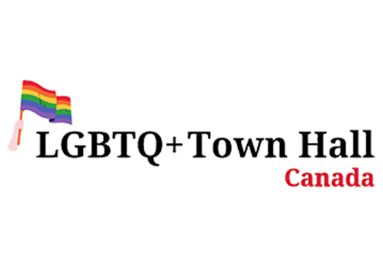 The Canadian Lesbian and Gay Archives in Toronto