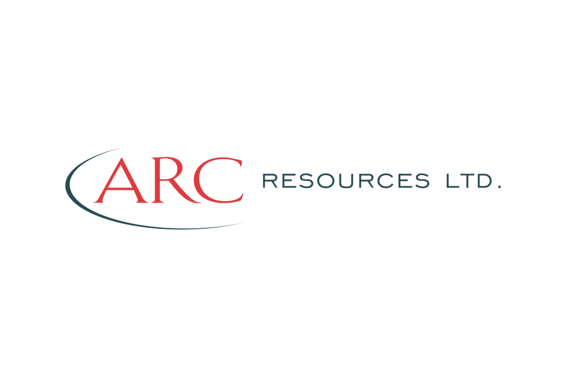 ARC Resources LTD