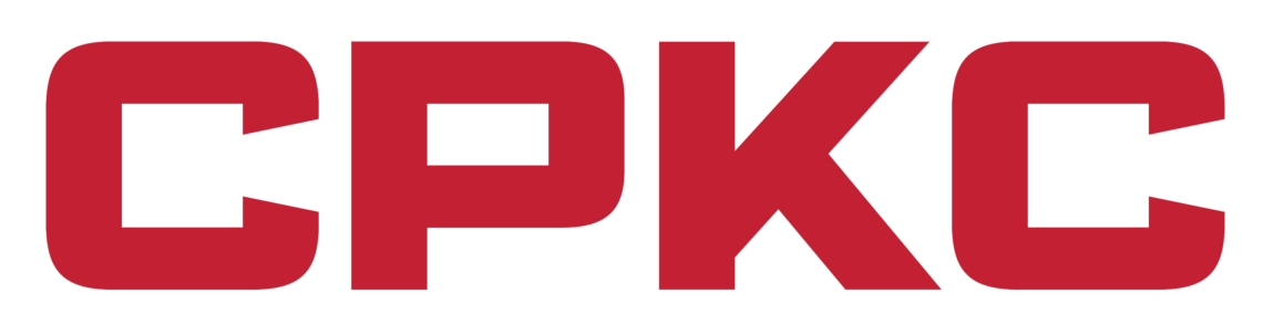 CPKC Logo