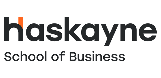 Haskayne School of Business