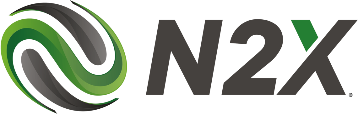 N2X