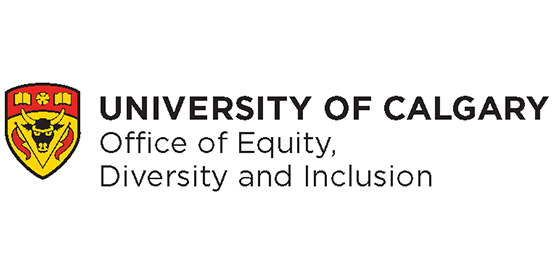 Office of Equity, Diversity and Inclusion