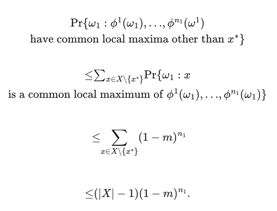 Hong, Lu and Page, Scott E., Groups of Diverse Problem Solvers Can Outperform Groups of High-Ability Problem Solvers. Proceedings of the National Academy of Sciences, Vol. 101, pp. 16385-16389, 2004