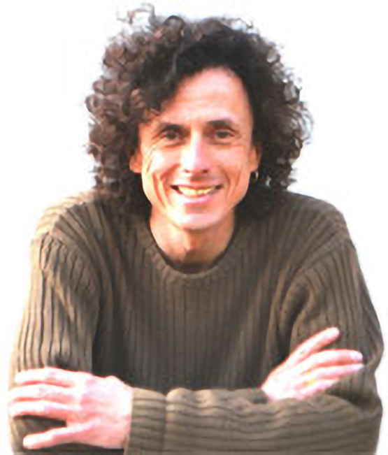 Jeffrey Baumgartner is the author of the book, The Way of the Innovation Master; the author/editor of Report 103, a popular newsletter on creativity and innovation in business. He is currently developing and running workshops around the world on Anticonventional Thinking, a new approach to achieving goals through creativity.