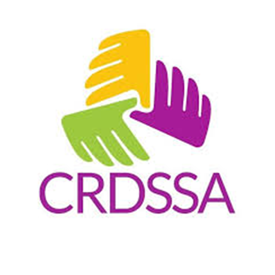 Community Rehabilitation and Disability Studies Students’ Association