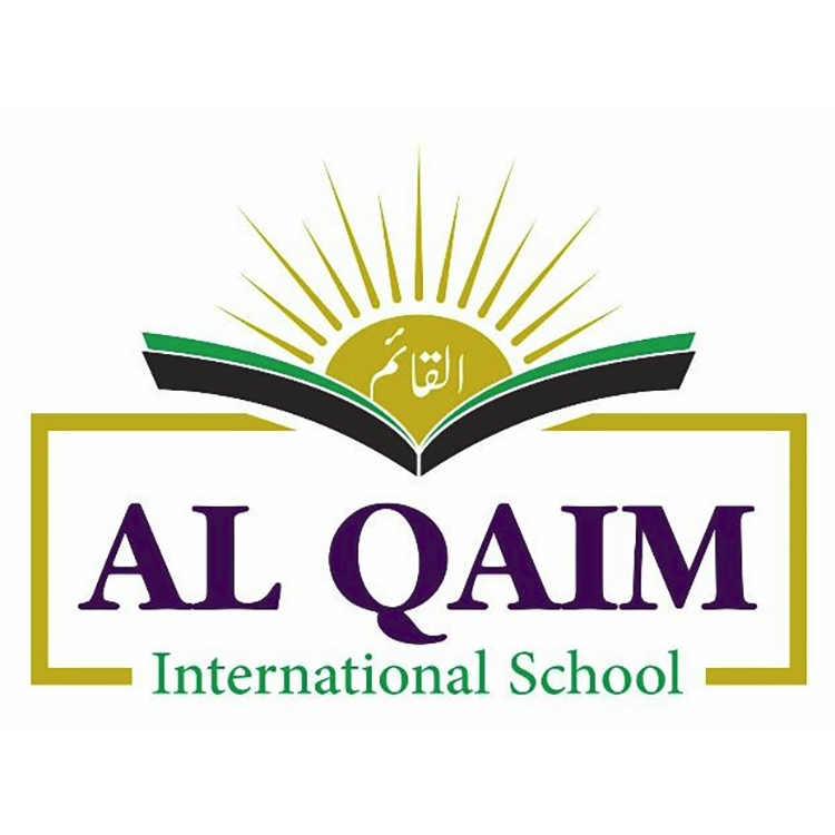 Al Qaim International School