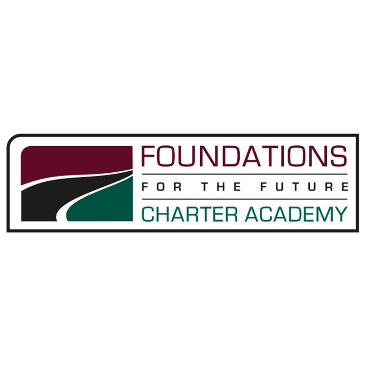 Foundations for the Future Charter Academy