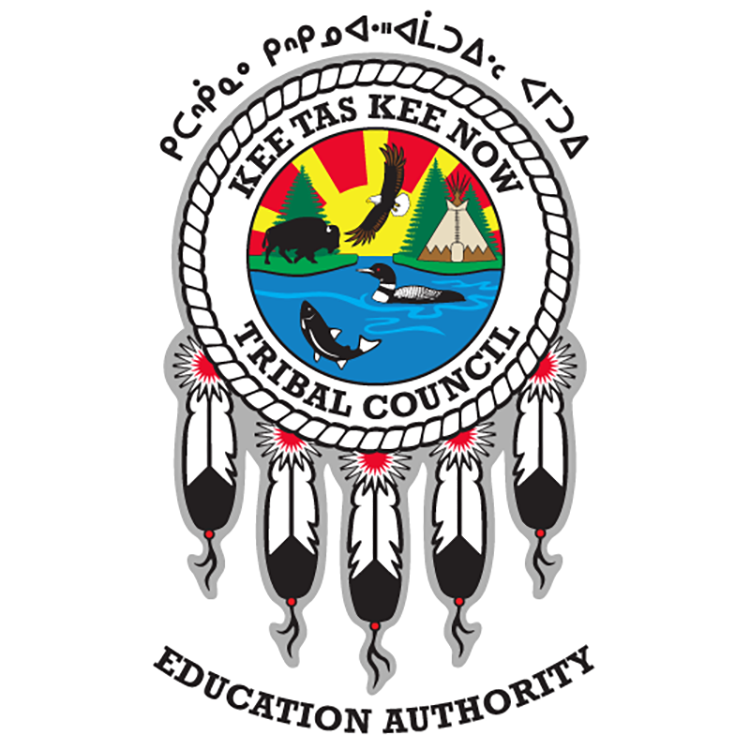 Kee Tas Kee Now Tribal Council Education Authority