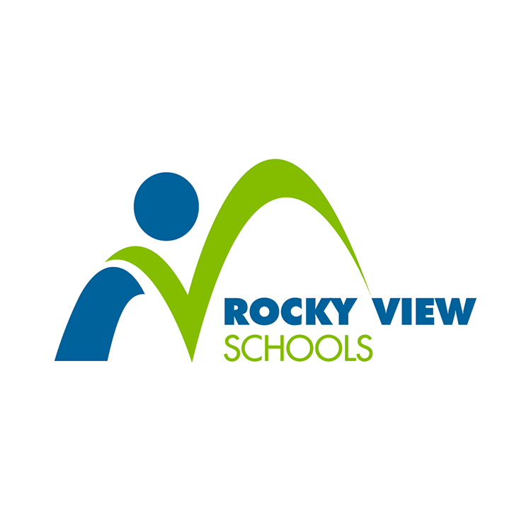 Rocky View School Division