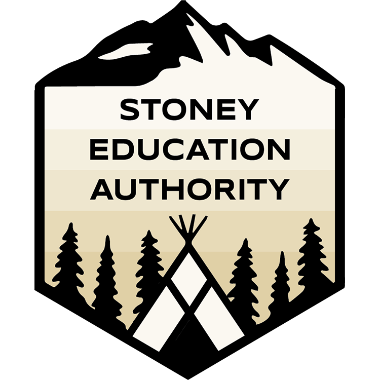 Stoney Education Authority