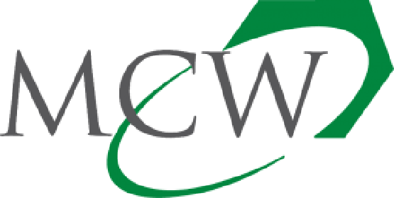 MCW Consultants Ltd.