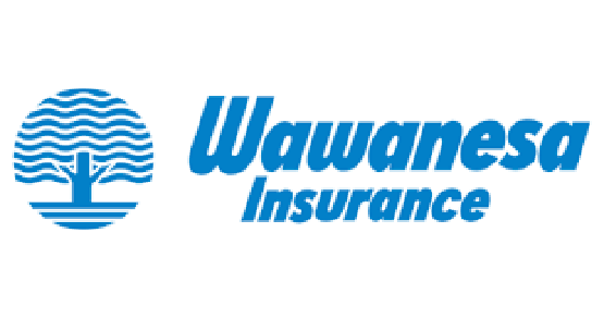 Wawanesa Mutual Insurance Company