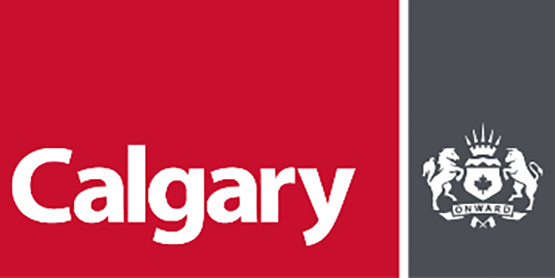 City of Calgary