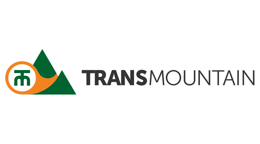 TransMountain