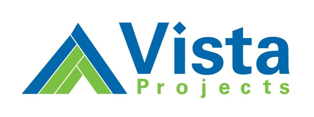 Vista Projects Limited