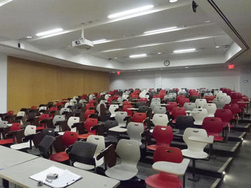 room-ena-103 - view 1
