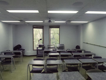 room-enf-334 - view 1