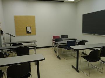 room-ss-115- view 2
