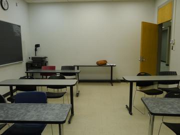 room-ss-115- view 1