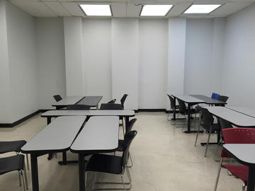 room-ss-117- view 1