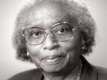 Virnetta Nelson