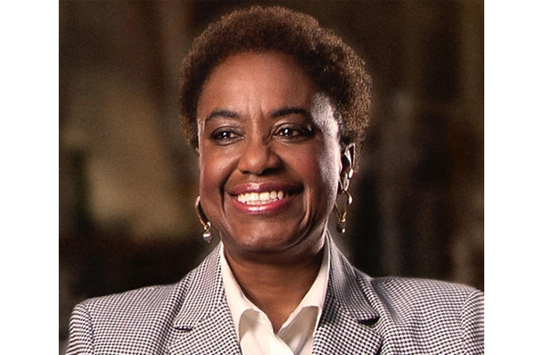 Dr. Malinda S. Smith, PhD