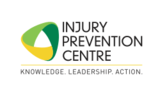 Injury Prevention Centre