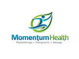 Momentum Health